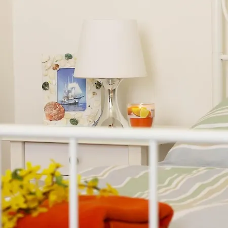 Residence Praha
